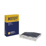 HENGST 6797310000 interieurfilter