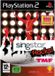 Sony Singstar Rocks - PlayStation 2
