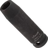 Vigor V5550L-13 Lange Dop 1/2" 13mm