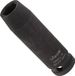 Vigor V5550L-13 Lange Dop 1/2" 13mm