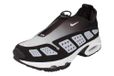 NIKE Womens Air Max Sndr Running Trainers Hj8080 Schoenen