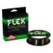 Berkley Monofilament Flex 300 M