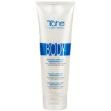 Tahe Laser System Body Emulsion Super hydraterend, 250 ml