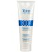 Tahe Laser System Body Emulsion Super hydraterend, 250 ml