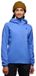 Black Diamond Alpine Start Jas Blauw L Vrouw