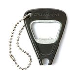 Jim Dunlop Apribottiglie/Estrattore di caviglie per chitarra