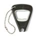 Jim Dunlop Apribottiglie/Estrattore di caviglie per chitarra