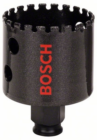 Bosch 2 608 580 310