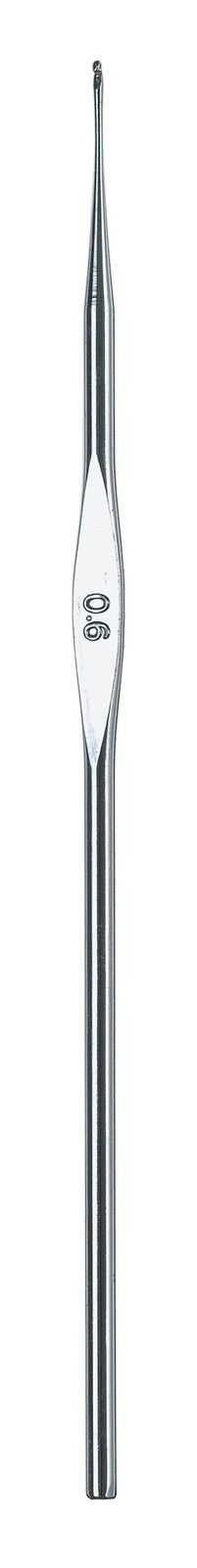 Comair Haarspeld 0.6 mm