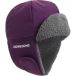 Didriksons Kids Biggles Cap 7 Fleece Gevoerde Hoed