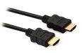 PureLink X-HC000-150 HDMI kabel 15 m HDMI Type A (Standaard) Zwart