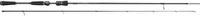 Westin W3 StreetStick 3rd Generation 1.85 m 2-7 gr L 2pc.