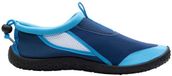Cressi Coco Waterschoenen Blauw EU 40
