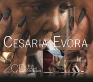 Sony Music Entertainment International Services Gmbh Nha Sentimento/Rogamar
