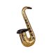 Flotteur de piscine Atosa Saxophone 54 cm