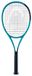 HEAD Raquette de tennis Boom MP UL 2026 Senior