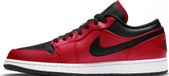 Nike Air Jordan 1 Low Schuhe