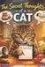 The Cat's Secret Life-The Secret Thoughts of a Cat