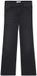Le Temps des Cerises Jean femme Pulp High 24C Basic Noir W26