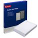 DENSO Pollen Interieurfilter DCF587P