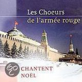 Noel Disky Les Plus Belles Chansons De Noel