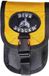 Dive System Poids Jaune Polyester 20 cm