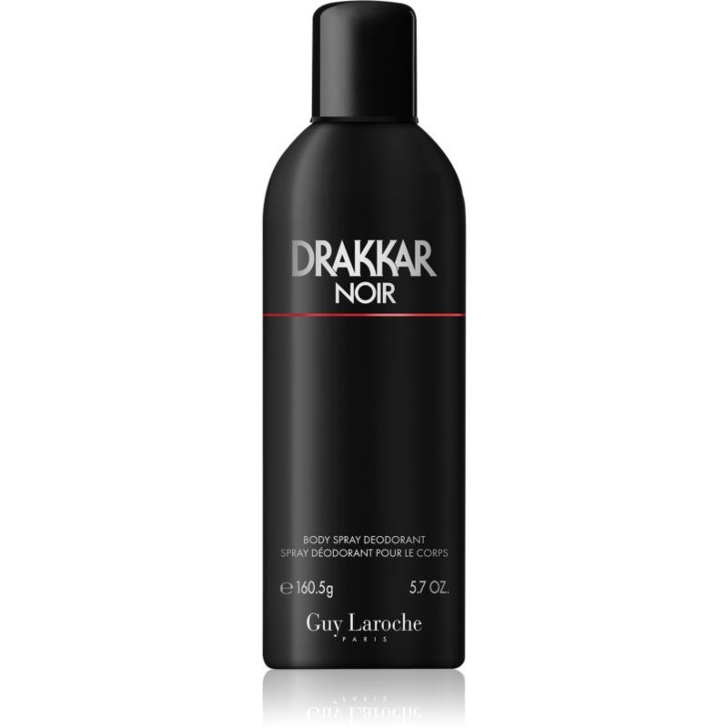 Guy Laroche Drakkar