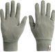 Odlo Active Warm Eco Gants Vert XS Garçon