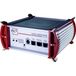 TAMS Elektronik 40-03027-01-C MasterControl.2 V2-6 (mc²) Silver Edition Centrale numérique DCC, MM