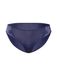 Mey Mini-slip Serie Glorious Donkerblauw Maat 36