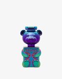Moschino Toy 2 Pearl / 30 ml / Women