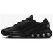 Nike Air Max Dn Baskets 4 cylindres enfant