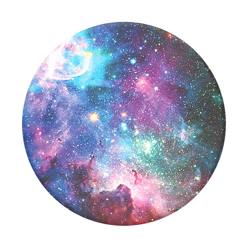 PopSockets 800449 Multi Kleuren
