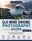 DJI Mini Drone Photography Guide