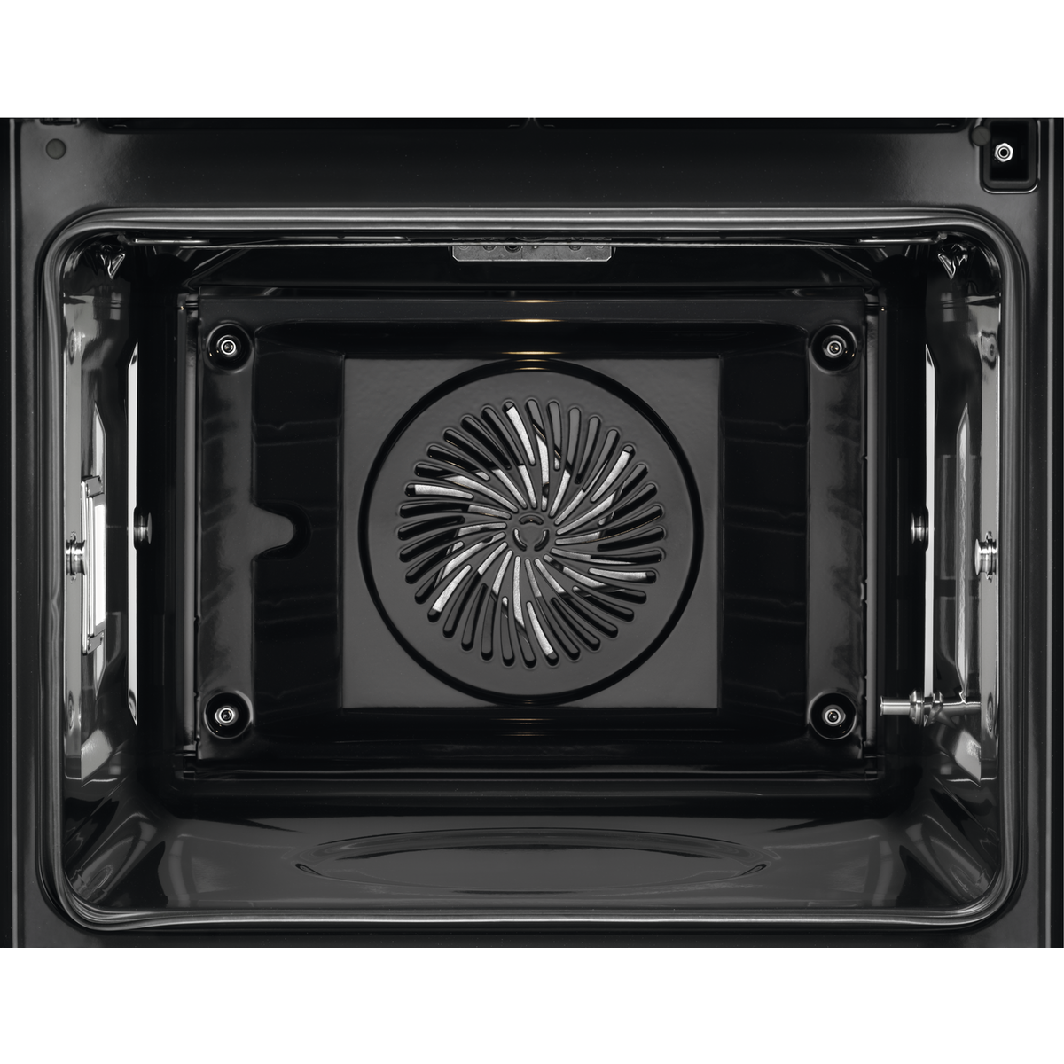 AEG NBB8S621AB
