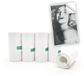 EASYPIX InstantFUN 5x Rouleaux d'autocollants d'impression thermique