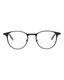 MONTBLANC Mb0095o Optical Frame Man Metal heren Zonnebril