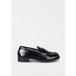 Moschino Love Moschino dames Ja10172g1ljd0000LOAFERS