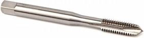 Volkel HSS-E machinetap DIN371 vorm C