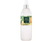 Eyup Sabri Tuncer Eyüp Sabri Tuncer Eau de Cologne / 150 ml / Unisex