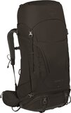 Osprey Kestrel 58L Backpack - Black - Unisex