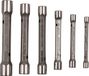 BAHCO Pijpsleutel 27M/