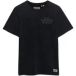 Superdry Vintage Biker T-shirt