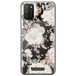 ERT GROUP mobiel telefoonhoesje voor Xiaomi REDMI 9T/ POCO M3 origineel en officieel erkend Babaco patroon Flowers 044