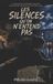 Les Libri GmbH Les silences qu'on n'entend pas tome2 Paperback