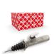 febi bilstein 14074 koppelingscilinder, 1 stuk