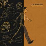 Suburban Leaders Now We Are Free