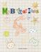 My Book of Ideas: a Creative Journal - Imagination Edition: Dream. Draw. Discover. a Guided Space to Spark Imagination & Confidence