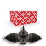 febi bilstein 06137 wielremcilinder, 1 stuk