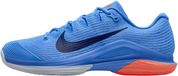 Nike Vapor 12 HC - Sportschuh - Blau - Größe 42